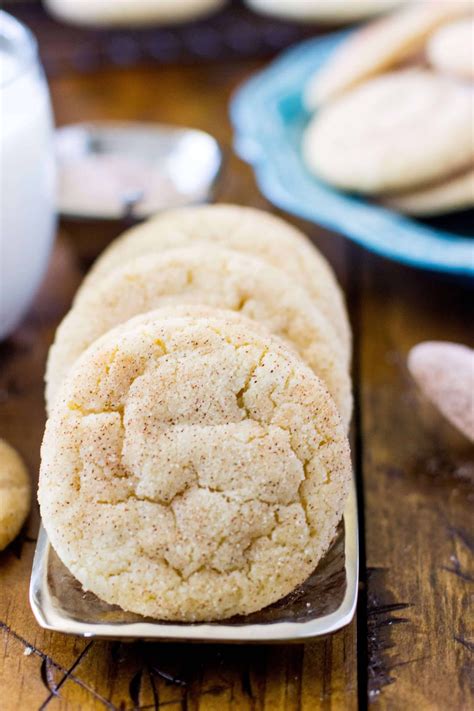 sugar spun run|sugar spun run snickerdoodles.